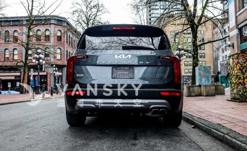 251231051249_图像 147.jpg